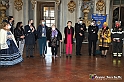 VBS_5676 - Esposizione Maria Adelaide d'Asburgo Lorena - Un Angelo sul trono di sardegna